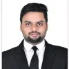 Amartya Praharaj