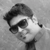 Abhishek Miglani