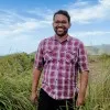 Thomas Cherian