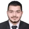 Mohamed Ahmed