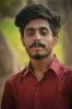 Puneet Hegde