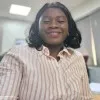 Titilope Mosue