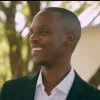 Tshiamo Makhalemele
