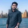 Nizam uddin polash
