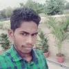 DAYANAND SURIN