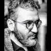 Arman Saeedi