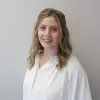 Esther Weeks