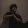 Benjamin Chen