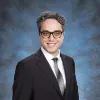 William Khalaf