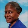 Donnett Brown