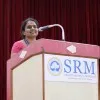 Madhumitha Kulandaivel