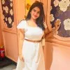 Serena Pushparaj