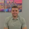 Timothy Briercheck