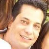 Adan Reyes