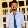 Piyush Singh