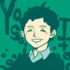 Yosei ITO