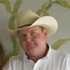 John Staton