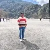 Sourabh