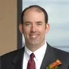 Scott Casselberry