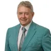 Andrew Holmes
