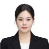 Sunmin Lee