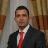 Qais Maaith