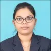 jashmine shaik