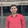 Ganesh Lavudya