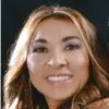 Marisol Veloza Rios