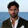 Alexander George