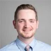 Nick Schlabach II