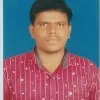 RAGURAMACHANDRAN