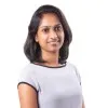 Kethmini Kumaranayaka