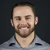 Zach Kolb