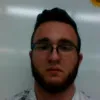 Derek DiMascio