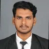 Muhammed Maez