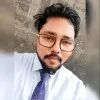 Yuvakumar Shanmugavelu