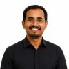 Sagar Ghode