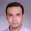 Ahmad Magdy NEMROK Ahmed magdy