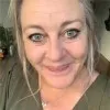 Sharee Nightingale