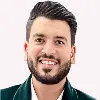 Mosaad Tarek