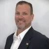Matt Buffalini