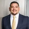 Armando Olivarez