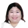 Maria Katrina Bartolo
