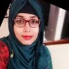 Farzana Mallika