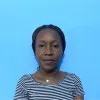 Lilian Temba