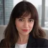 Sahar Orang