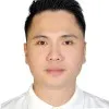Joel Pugeda