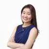 Ngoc Nguyen