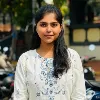 Navyasree Boddu